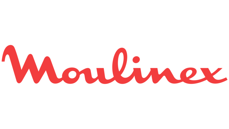 Moulinex-Logo