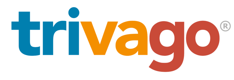 Trivago_logo_logotype