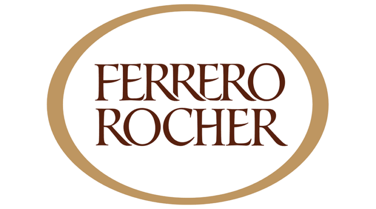 ferrero-rocher-vector-logo